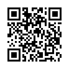 QR Code for 17cSTZTa1PiMz2NhdhtkZWMG9dbZ7H8XFr