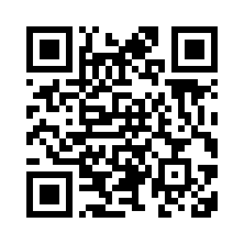 QR Code for 17cSVL4ZHtcpgKuMbZe7rcHYViDdRBXj1k