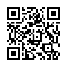 QR Code for 17cSW1R2Speb93dF641JTavc4tr6WaNiSM