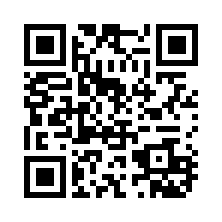 QR Code for 17cSXDCru6hJ4ZuhCpc74cSFPwrAAPo7rE