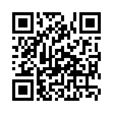 QR Code for 17cSZ9jzd7P6FjGMncGMMnRCWWzW8DkcdP