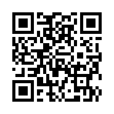 QR Code for 17cSZMFVzGzHZuPadaRHDwuUNQkXYN11uj
