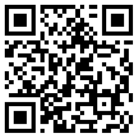 QR Code for 17cSaMESA23gahvfZsXHVEzrh7A4oHi4NF