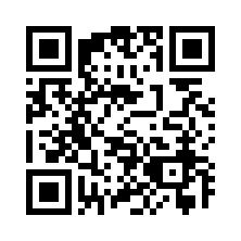 QR Code for 17cSadvAAtNBUrQEayb5ashuwMXa8zFW2m
