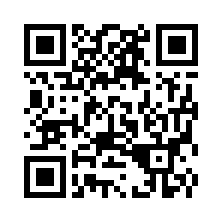 QR Code for 17cSbrDGiNNKZojpN4d7dd55fCXNHqJiWE