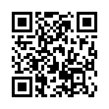 QR Code for 17cSc9PLDpPvVDGhhzJ2Lj44Ncjmv5mbcP