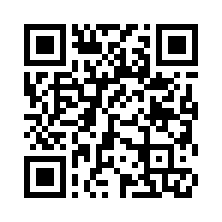 QR Code for 17cScFppUDGXn6D3MqTH3uHXshDsGvE4QC