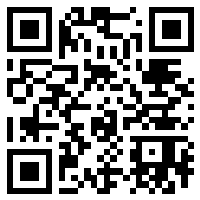 QR Code for 17cScM5xSYFuzv13khshQd3XdvAwYDFer9