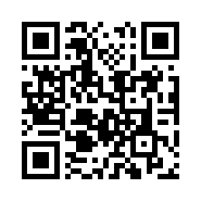 QR Code for 17cScUhcXC3Y59rc33889DMAgpGELpy9JD