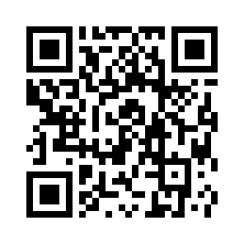 QR Code for 17cSccpAcfExdqfbscovqjnxzby6AoGpp2