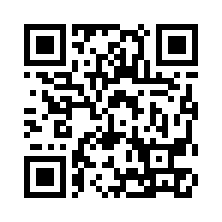 QR Code for 17cSctntUWLGaTEyavpAxh5Mb41X1Ld3S2