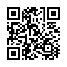 QR Code for 17cSh2FfVNcg7RhhLm83eUduuzdcmL9YmG