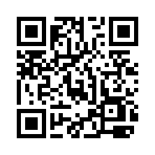 QR Code for 17cShJeSufLG4aBYzQTHHcLPgzGHAEQPzX