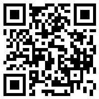 QR Code for 17cShSjhfAENd3ZpUvRCEens1WJcqYppcg