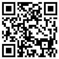 QR Code for 17cShum2trZtrqGsfp6SjytToqeDB4niK4