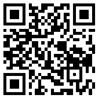 QR Code for 17cSiKzbmAwetgZa6AFo1zda67HMpYVXSF