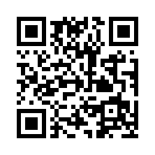 QR Code for 17cSj2X8YHk15xkPbcL68eb83weQLwZAyy
