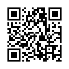 QR Code for 17cSjBSkK5pDrPwBbsXfMvoMLy4x2RVd1R