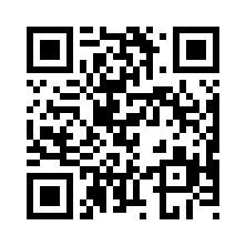 QR Code for 17cSjWnU6F4AWhF8f8Y4xojoaJfpdXMuhz