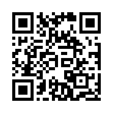 QR Code for 17cSkeJaPWRbExoKLh8dJkd3qEUp9he3gu