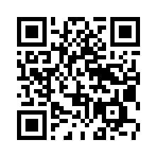 QR Code for 17cSnKW9dcUM176Fjvk9jMbpd3TGhiAmK9