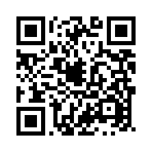 QR Code for 17cSnjoFNMSyEGjX2SY647HmqGBPKNEEvL