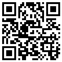 QR Code for 17cSpnQ2pXJs7dnGdYmHWnH7h6CwnsqNH1