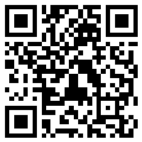 QR Code for 17cSqPkTPTULCm6E5KNTcuow26fcdqFohW