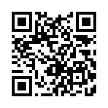 QR Code for 17cSsMVmHxgcmZ95YFuwSh57cdd4omwxnW