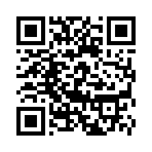 QR Code for 17cSsgYZgjJM1QGmsbLH7UYebeFfnFwnLR