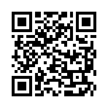 QR Code for 17cStSc2iRQRsVDgutfcyrLFUN9txoZyZn