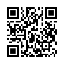 QR Code for 17cStZCko7fZp3GjseuJH7FD8aWb2Jarof
