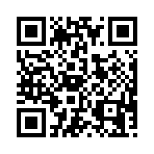 QR Code for 17cSuZmfAsUEhZE5RPTb8H1drt4KjZP7WD