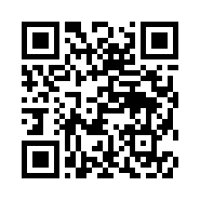 QR Code for 17cSubvdJcgJKvbE3bg5j5VGaRDCj8qxXQ