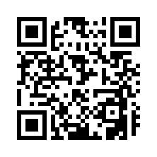 QR Code for 17cSvzTUSQLosSfjAheQjYQe1mAFT5fLiA