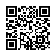 QR Code for 17cSw3mQVrK2bJntLEJuSLNfw5w4G9MiKs