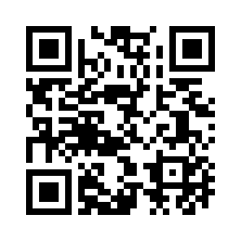 QR Code for 17cSx9m6SJUbY4mDot45DP2noYYEeEsBvW