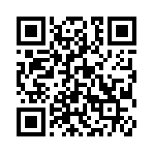 QR Code for 17cSycQPGbDy6AZ67feUGxfHR2ofjJctZQ