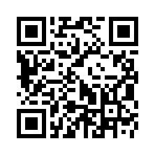 QR Code for 17cT2NTucCafBEAThixQFAyxrekupvSS9