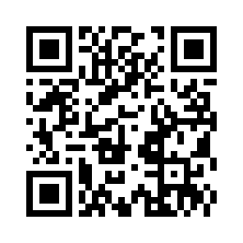 QR Code for 17cT2nYVofKB22fchcMonrpDFisVthLpGm