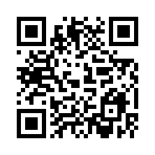 QR Code for 17cT4grJ3XeEyb6Ym5nn3ssCxeXu4QAeff