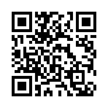 QR Code for 17cT5G2nYTPoXHJVTpwidnpXr94Vu7kEUR