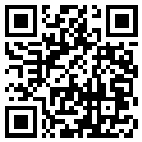QR Code for 17cT7UMeJmaTim1oxcf4AD8bhkye7tnEaB