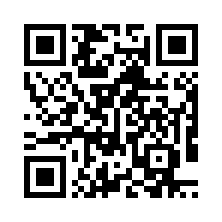 QR Code for 17cT8fvpV2UbJJGNFFGErHPsqP6iSoxfim
