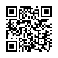 QR Code for 17cT8wfPhtk2j4Er8GVnYv4npJPBnAvVBx