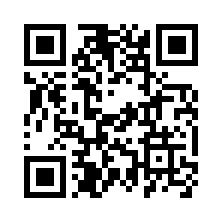 QR Code for 17cTC85sXqgQsCGpr6grvWAWdAdq2BZmPr
