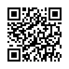 QR Code for 17cTF6Cb3dU4cBCD9UjtcRVdBqHDbq9VnH