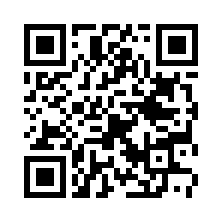 QR Code for 17cTH7Z9gHWNi6Fojy518GyCWRLmqBdu9J