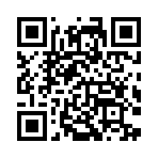 QR Code for 17cTJFUPJrszbqvdXYuBm5d2EV9tghkDEx