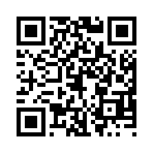 QR Code for 17cTJPdA4P9v5cXapLuAfyRzAXguvDmKst